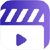 天堂电影appv5.0.5