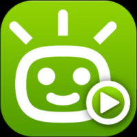 泰捷视频TV电视版
