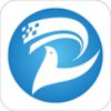 卫辉手机台v1.3.4