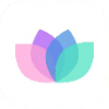 心安处v2.6