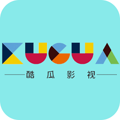 酷瓜影视免费v1.2.1
