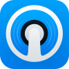 天天动听旧版本v8.4.1