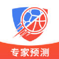 极速有料v1.3.6