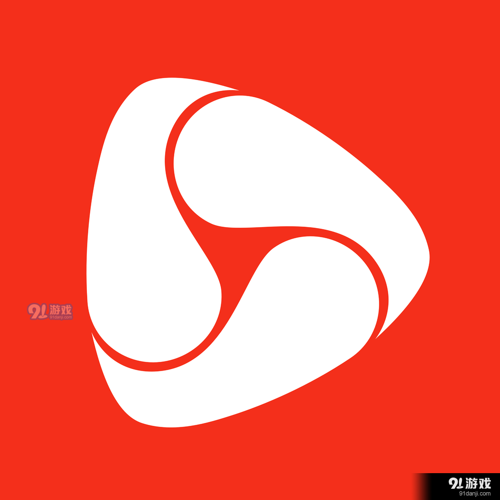 河马短剧免费版v1.0.76.2002