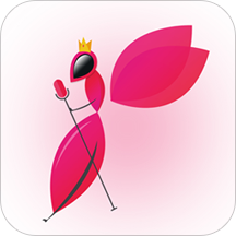 蜂窝直播极速版v1.8.8