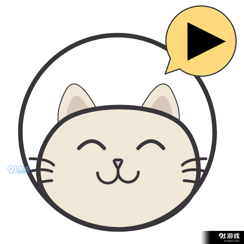 懒懒视频免费追剧v1.0.7