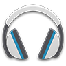 音乐播放器v1.6
