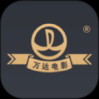 万达电影