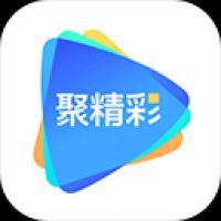 CIBN聚精彩