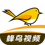 蜂鸟影院电影电视剧在线观看