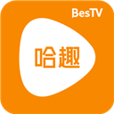 哈趣影视官方下载v3.14.2