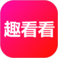 可映短剧