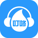 叮咚fm电台v3.6.6
