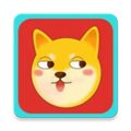 憨狗影视安卓版v6.6.9
