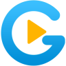 观影v2.4.4