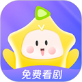 星芽短剧免费下载v1.3.4