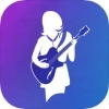 CoachGuitar安卓版v1.2.76
