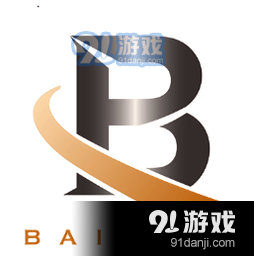 白嫖者联盟免费版v2.1