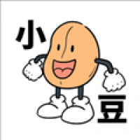 小豆影视官方版下载