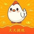 鹈鹕短视频v1.3.3