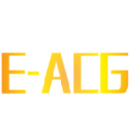 eacg动漫网