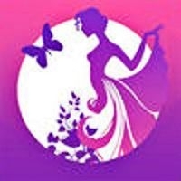新乐园直播极速版v2.11