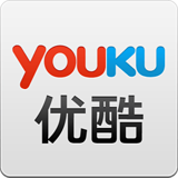 优酷视频客户端v11.2.32