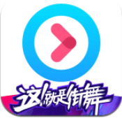 优酷视频手机安卓版v11.2.33