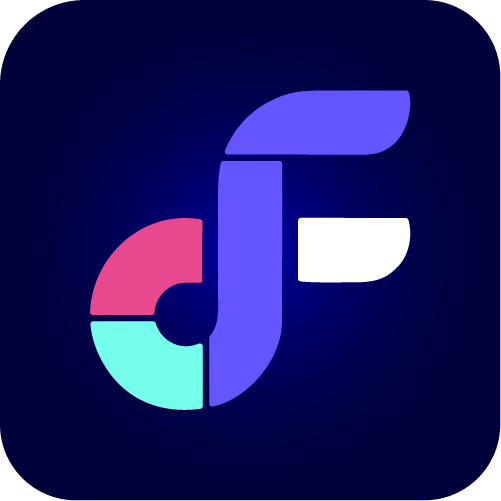Fly音乐Plus播放器官方版v1.2.4