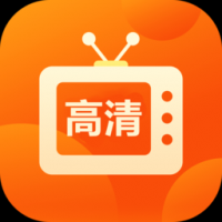 野火直播最新版下载