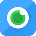 安眼v2.5.1