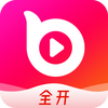 全开短视频红包版