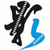 影视城app(盗墓在线追剧)v1.5