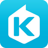 KKBOXv6.3.72