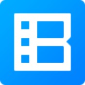 暴风影音软件v8.6.9.4