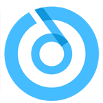 ONE MUSICv1.8