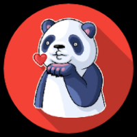 小熊影视