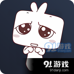 囧次元动漫app入口正版v8.7.7