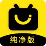 永久影视app官方版