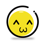 聚萌影视v1.3.1