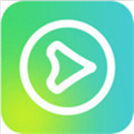 猪蜜蜜影视v1.0.0
