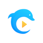 酷看影视v2.10.8
