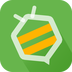 蜜蜂视频v1.7.06