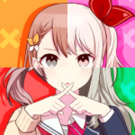 DouFun动漫app官方版