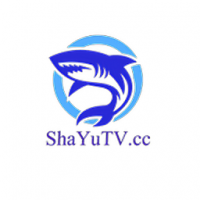 鲨鱼电视TV版v5.2.1