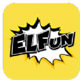 ELFun动漫v5.0.1