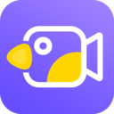 特效视频v1.3.1