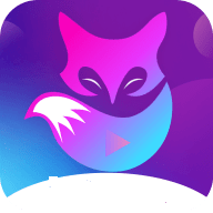 色狐直播最新版v1.3.2