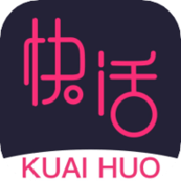 快活影视免费版