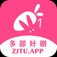 追剧兔app下载官方版